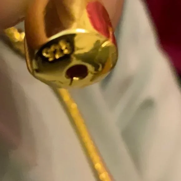 Charm bracelet - Picture 3 of 5